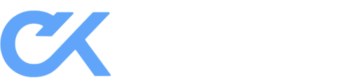 Denizli FujiPlus Yetkili Servisi | Coşkun Klima